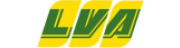 LVA Landtechnik GmbH