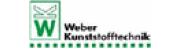 Kunststofftechnik Weber GmbH