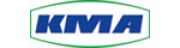 KMA Umwelttechnik GmbH