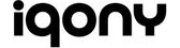 Iqony GmbH