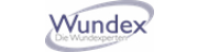 Wundex - Die Wundexperten GmbH