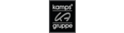 Kamps Holding GmbH + Co.KG