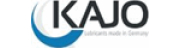 KAJO GmbH