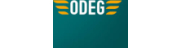 ODEG – Ostdeutsche Eisenbahn GmbH