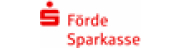 Sparkasse