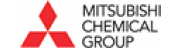 Mitsubishi Chemical Advanced Materials GmbH