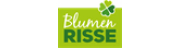 Blumen Risse GmbH & Co. KG