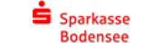 Sparkasse