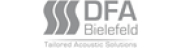 DFA Bielefeld GmbH