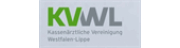 Kassenärztliche Vereinigung Westfalen-Lippe