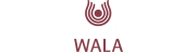 Wala