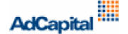 AdCapital AG