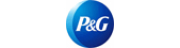 Procter & Gamble