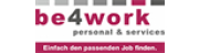 be4work GmbH