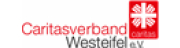 Caritasverband Westeifel e.V.