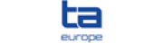 TA Europe Business Consulting GmbH