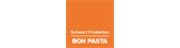 Bon Pasta GmbH