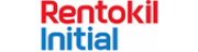 Rentokil Initial GmbH & Co. KG