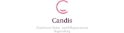 Wohn- und Pflegezentrum Candis