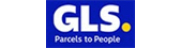 GLS General Logistics Systems Germany GmbH & Co. OHG