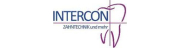 Intercon Zahntechnik und mehr GmbH