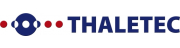 THALETEC GmbH