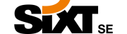 SIXT Germany