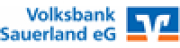 Volksbank Sauerland eG