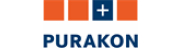 Purakon Unternehmensberatung GmbH