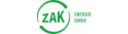 ZAK Energie GmbH