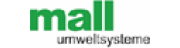 Mall GmbH