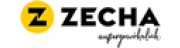 ZECHA Hartmetall-Werkzeugfabrikation GmbH