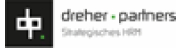 dp dreher partners gmbh & Co. KG