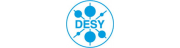 Deutsches Elektronen-Synchrotron Desy