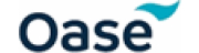 OASE GmbH