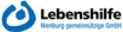 Lebenshilfe Nienburg gGmbH