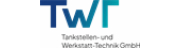 TWT Tankstellen- und Werkstatt-Technik GmbH