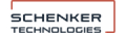 Schenker Technologies GmbH