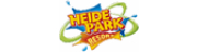 Heide-Park Soltau