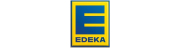 EDEKA Einzelhandelsgesellschaft Rhein-Ruhr mbH & Co. KG