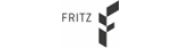 Fritz Planung GmbH