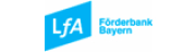 LfA Förderbank Bayern