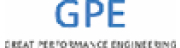 GPE Systeme GmbH