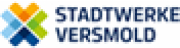 Stadtwerke Versmold GmbH