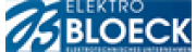 Elektro Bloeck GmbH