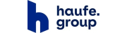 Haufe Group SE