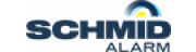 Schmid Alarm GmbH