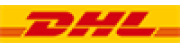 Deutsche Post