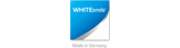 WHITEsmile GmbH