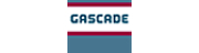 GASCADE Gastransport GmbH